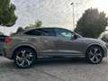 Audi Q3 SPB 40 TFSI Quattro S tronic S LINE PLUS Grau - thumbnail 9