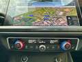 Audi Q3 SPB 40 TFSI Quattro S tronic S LINE PLUS Grau - thumbnail 21