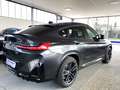 BMW X4 M Competition xDrive Aut. NAVI AHK HEAD-UP Gri - thumbnail 7