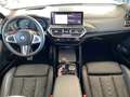 BMW X4 M Competition xDrive Aut. NAVI AHK HEAD-UP Сірий - thumbnail 12