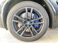 BMW X4 M Competition xDrive Aut. NAVI AHK HEAD-UP Grigio - thumbnail 26