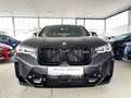 BMW X4 M Competition xDrive Aut. NAVI AHK HEAD-UP Gri - thumbnail 6
