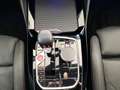 BMW X4 M Competition xDrive Aut. NAVI AHK HEAD-UP Gri - thumbnail 17