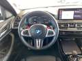 BMW X4 M Competition xDrive Aut. NAVI AHK HEAD-UP Szary - thumbnail 14