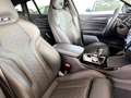 BMW X4 M Competition xDrive Aut. NAVI AHK HEAD-UP Grigio - thumbnail 25