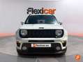 Jeep Renegade 1.0 Night Eagle II 4x2 Blanco - thumbnail 2