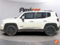 Jeep Renegade 1.0 Night Eagle II 4x2 Blanco - thumbnail 8