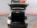 Jeep Renegade 1.0 Night Eagle II 4x2 Blanco - thumbnail 10
