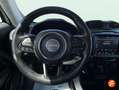 Jeep Renegade 1.0 Night Eagle II 4x2 Blanco - thumbnail 12