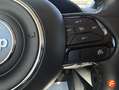 Jeep Renegade 1.0 Night Eagle II 4x2 Blanco - thumbnail 16