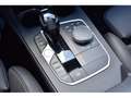 BMW 216 Gran Coupe dA SG SPORT HARMAN GPS PDC LED 1° MAIN Noir - thumbnail 19