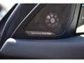 BMW 216 Gran Coupe dA SG SPORT HARMAN GPS PDC LED 1° MAIN Noir - thumbnail 20