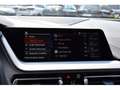 BMW 216 Gran Coupe dA SG SPORT HARMAN GPS PDC LED 1° MAIN Noir - thumbnail 11