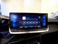 Peugeot 208 puretech 100 ss allure business - thumbnail 11