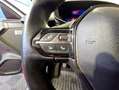 Peugeot 208 puretech 100 ss allure business - thumbnail 23