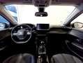 Peugeot 208 puretech 100 ss allure business - thumbnail 10