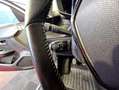 Peugeot 208 puretech 100 ss allure business - thumbnail 18