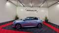 Peugeot 208 puretech 100 ss allure business - thumbnail 8