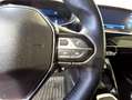 Peugeot 208 puretech 100 ss allure business - thumbnail 24