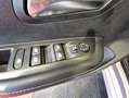 Peugeot 208 puretech 100 ss allure business - thumbnail 17