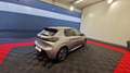 Peugeot 208 puretech 100 ss allure business - thumbnail 5