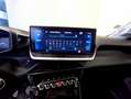 Peugeot 208 puretech 100 ss allure business - thumbnail 25