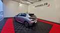 Peugeot 208 puretech 100 ss allure business - thumbnail 7