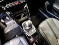 Peugeot 208 puretech 100 ss allure business - thumbnail 27