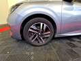 Peugeot 208 puretech 100 ss allure business - thumbnail 9