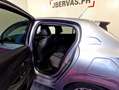 Peugeot 208 puretech 100 ss allure business - thumbnail 13