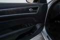 Renault Arkana 1.6 E-Tech Esprit Alpine 105kW Blanco - thumbnail 18