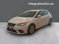SEAT Ibiza 1.0 TGI 66kW (90CV) Style Plus Blanc - thumbnail 1