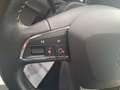 SEAT Ibiza 1.0 TGI 66kW (90CV) Style Plus Blanc - thumbnail 14
