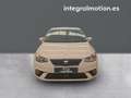 SEAT Ibiza 1.0 TGI 66kW (90CV) Style Plus Blanc - thumbnail 2