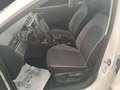 SEAT Ibiza 1.0 TGI 66kW (90CV) Style Plus Blanc - thumbnail 8