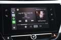 Opel Corsa 1.2 Edition 102PK NIEUWE DB RIEM! Navigatie Carpla Wit - thumbnail 15