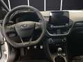 Ford Puma ST-Line 1.0 EcoBoost LED NAV AppLink Navi Wit - thumbnail 21