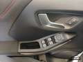 Ford Puma ST-Line 1.0 EcoBoost LED NAV AppLink Navi Wit - thumbnail 18