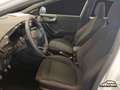 Ford Puma ST-Line 1.0 EcoBoost LED NAV AppLink Navi Wit - thumbnail 17