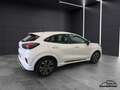 Ford Puma ST-Line 1.0 EcoBoost LED NAV AppLink Navi Wit - thumbnail 8