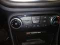 Ford Puma ST-Line 1.0 EcoBoost LED NAV AppLink Navi Wit - thumbnail 27