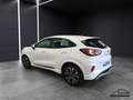 Ford Puma ST-Line 1.0 EcoBoost LED NAV AppLink Navi Wit - thumbnail 4