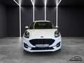 Ford Puma ST-Line 1.0 EcoBoost LED NAV AppLink Navi Wit - thumbnail 11