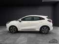 Ford Puma ST-Line 1.0 EcoBoost LED NAV AppLink Navi Wit - thumbnail 3