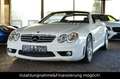 Mercedes-Benz SL 55 AMG nur 29tkm!!! bijela - thumbnail 3