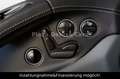 Mercedes-Benz SL 55 AMG nur 29tkm!!! Blanc - thumbnail 7
