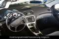 Mercedes-Benz SL 55 AMG nur 29tkm!!! Blanc - thumbnail 10