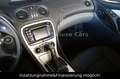 Mercedes-Benz SL 55 AMG nur 29tkm!!! Beyaz - thumbnail 8