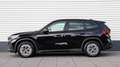 BMW iX1 xDrive30 Launch Edition | Achteruitrijcamera | Wid Zwart - thumbnail 2