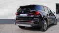 BMW iX1 xDrive30 Launch Edition | Achteruitrijcamera | Wid Zwart - thumbnail 16